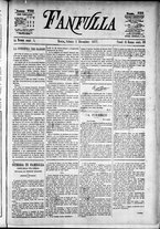 giornale/TO00184052/1877/Dicembre