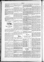giornale/TO00184052/1877/Febbraio/10