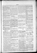 giornale/TO00184052/1877/Febbraio/100