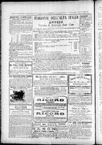 giornale/TO00184052/1877/Febbraio/101