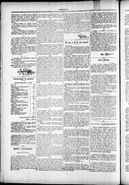 giornale/TO00184052/1877/Febbraio/103