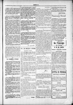 giornale/TO00184052/1877/Febbraio/104