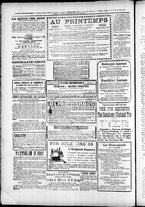 giornale/TO00184052/1877/Febbraio/105