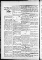 giornale/TO00184052/1877/Febbraio/107