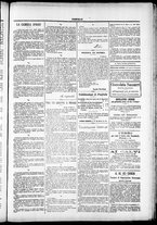 giornale/TO00184052/1877/Febbraio/108