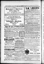 giornale/TO00184052/1877/Febbraio/109
