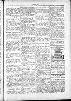 giornale/TO00184052/1877/Febbraio/11