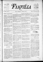 giornale/TO00184052/1877/Febbraio/13