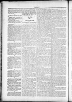 giornale/TO00184052/1877/Febbraio/14