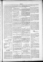 giornale/TO00184052/1877/Febbraio/15