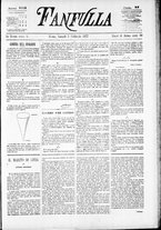 giornale/TO00184052/1877/Febbraio/17