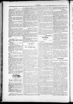 giornale/TO00184052/1877/Febbraio/18
