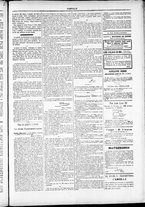 giornale/TO00184052/1877/Febbraio/19