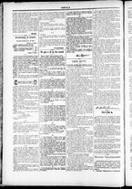 giornale/TO00184052/1877/Febbraio/2