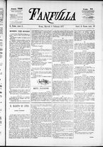 giornale/TO00184052/1877/Febbraio/21