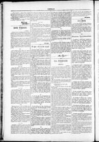 giornale/TO00184052/1877/Febbraio/22