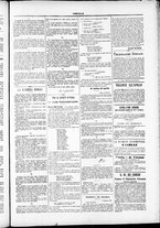 giornale/TO00184052/1877/Febbraio/23