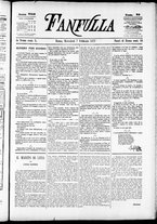giornale/TO00184052/1877/Febbraio/25