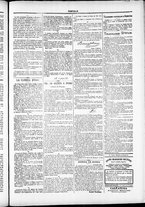 giornale/TO00184052/1877/Febbraio/27