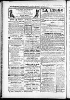 giornale/TO00184052/1877/Febbraio/28