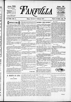 giornale/TO00184052/1877/Febbraio/29