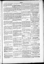 giornale/TO00184052/1877/Febbraio/3