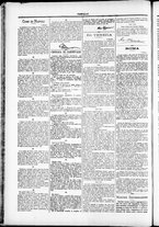 giornale/TO00184052/1877/Febbraio/30
