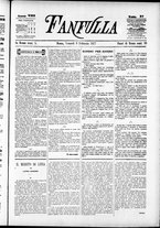 giornale/TO00184052/1877/Febbraio/33