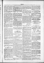 giornale/TO00184052/1877/Febbraio/35