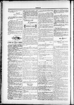 giornale/TO00184052/1877/Febbraio/38