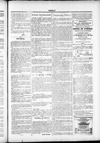 giornale/TO00184052/1877/Febbraio/39