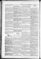 giornale/TO00184052/1877/Febbraio/42
