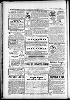 giornale/TO00184052/1877/Febbraio/44