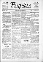 giornale/TO00184052/1877/Febbraio/45