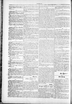 giornale/TO00184052/1877/Febbraio/46