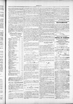 giornale/TO00184052/1877/Febbraio/47