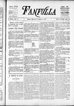 giornale/TO00184052/1877/Febbraio/49