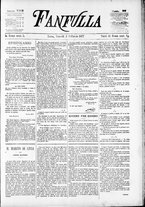 giornale/TO00184052/1877/Febbraio/5