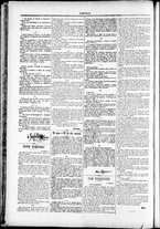 giornale/TO00184052/1877/Febbraio/50