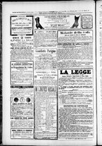giornale/TO00184052/1877/Febbraio/56