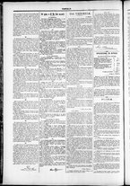 giornale/TO00184052/1877/Febbraio/58
