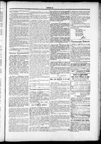 giornale/TO00184052/1877/Febbraio/59