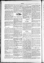 giornale/TO00184052/1877/Febbraio/6