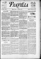 giornale/TO00184052/1877/Febbraio/61