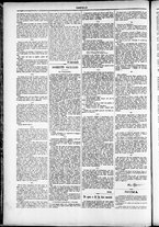 giornale/TO00184052/1877/Febbraio/62