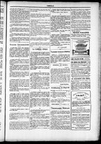 giornale/TO00184052/1877/Febbraio/63
