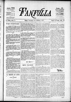 giornale/TO00184052/1877/Febbraio/65