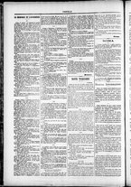 giornale/TO00184052/1877/Febbraio/66