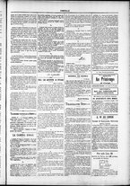 giornale/TO00184052/1877/Febbraio/67