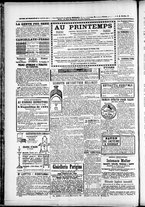 giornale/TO00184052/1877/Febbraio/68